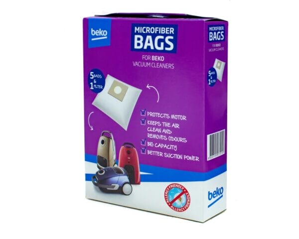 0307202568667c2ab68f9