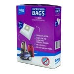 0307202568667c2ab68f9