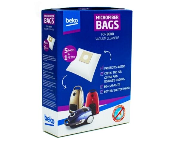 0307202568667c2d52b70