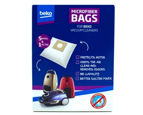 0307202568667c2ebe51a