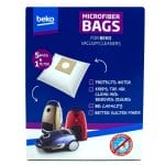 0307202568667c2ebe51a