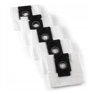 Beko Kese za usisivač VRR 80214 DB - Slika 2