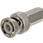 0307202568667c3c4c19d