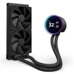 0307202568667c632ad5b