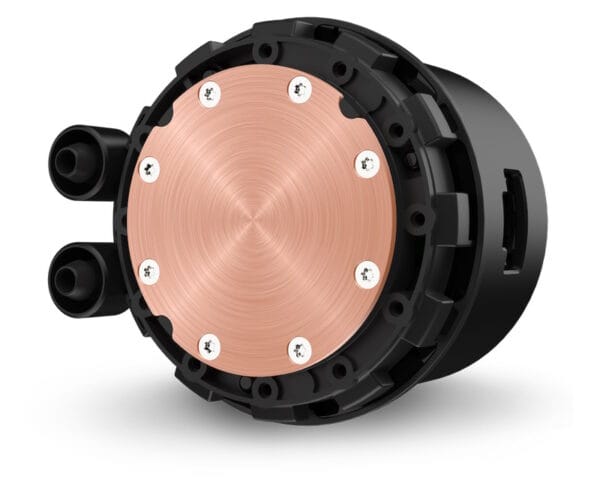 0307202568667c68bea16