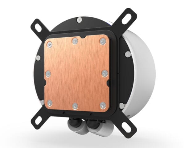 0307202568667c812ea49