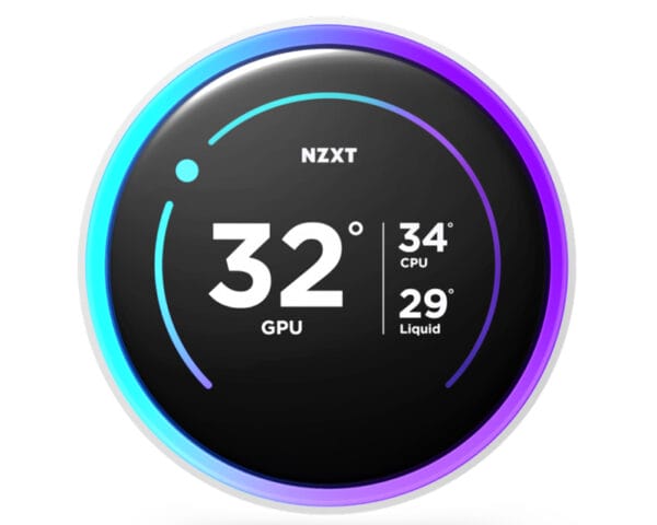 0307202568667c8347997