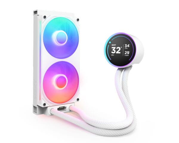 0307202568667c883388d