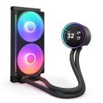 0307202568667c8a935f8