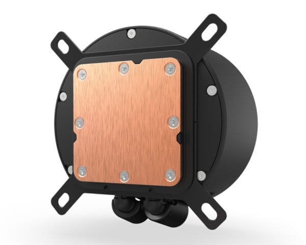 0307202568667c8c22405