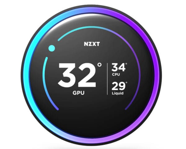 0307202568667c8ea6f47