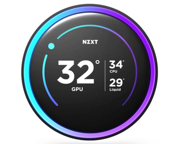 0307202568667cb2eec04