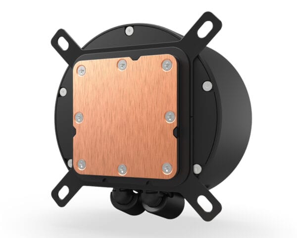 0307202568667cb4bb6ab