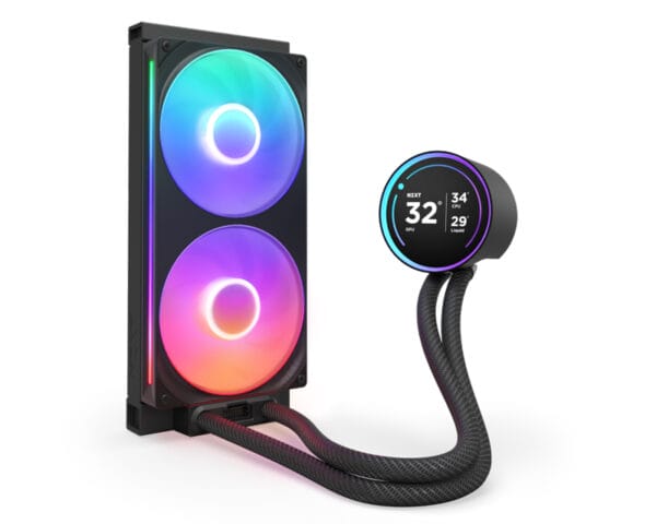 0307202568667cb8e96b9