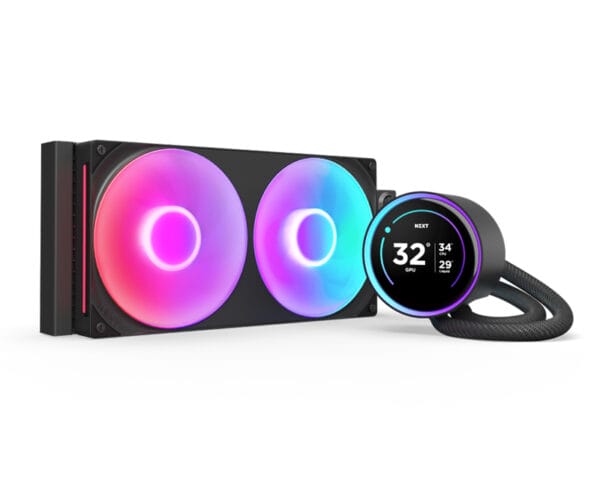 0307202568667cba888da