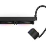 0307202568667cc04c3f8