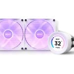 0307202568667cd94f5e5