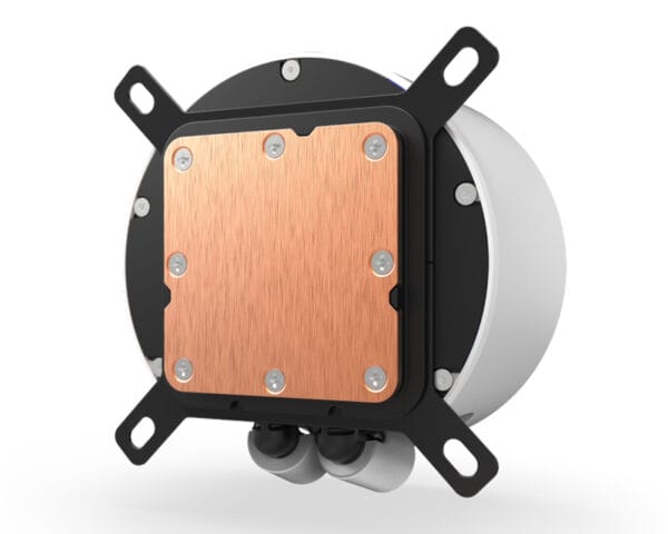 0307202568667ce0386e0