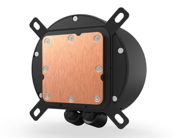 0307202568667ced9c818