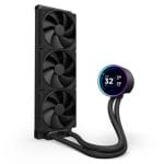 0307202568667cf11b15c