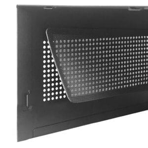 Chieftec Kućište CN-01B-OP Pro Cube Mini - Slika 2