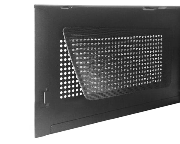 0307202568667cf7168eb