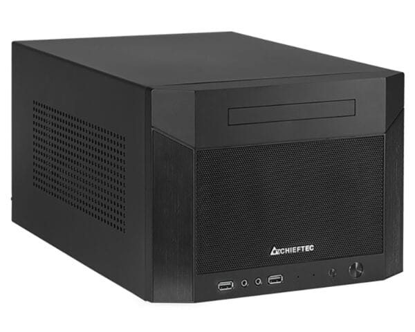 0307202568667cfcce952