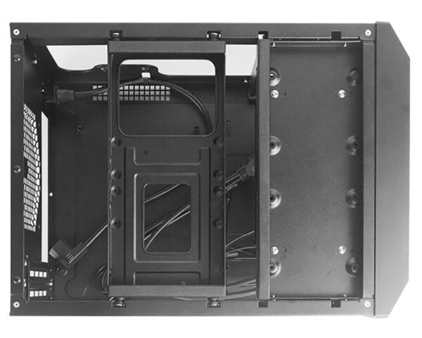 0307202568667cfe610f9