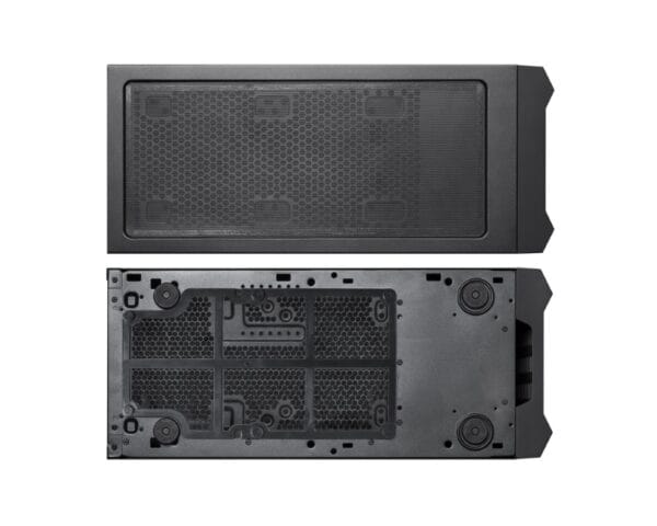 0307202568667d0b4b6d8