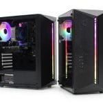 0307202568667d16642a4