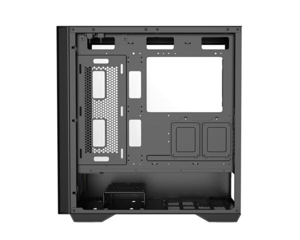 0307202568667d1fd7599