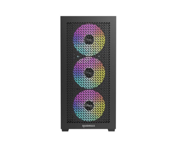 0307202568667d2716459