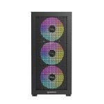 0307202568667d2716459