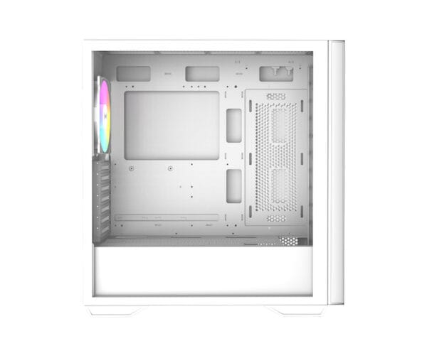 0307202568667d2fde8de
