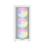 0307202568667d316fbbb