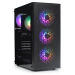 0307202568667d3968a89