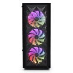 0307202568667d4c8ea29