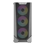 0307202568667d61f20a0