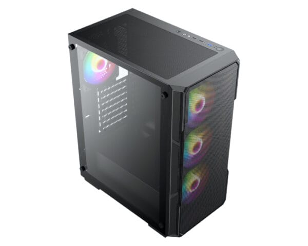 0307202568667d73cbd4f