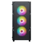 0307202568667d75513cd