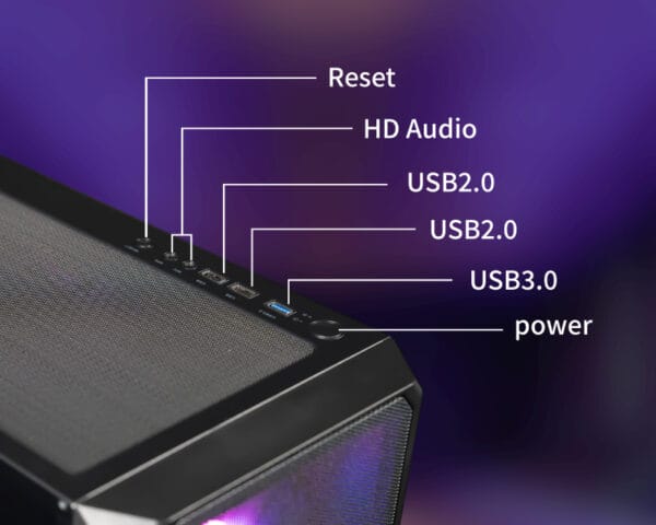 0307202568667d794da32