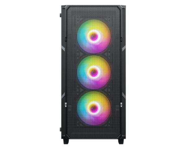 0307202568667d7daf8a3