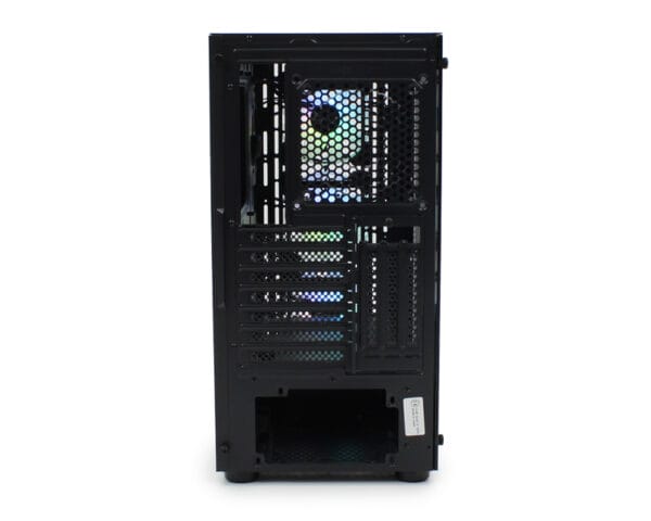 0307202568667d8f113ac