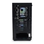 0307202568667d8f113ac