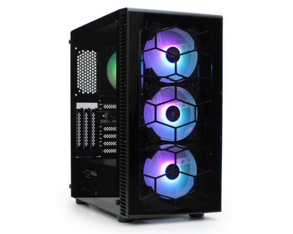 0307202568667d90e1d64