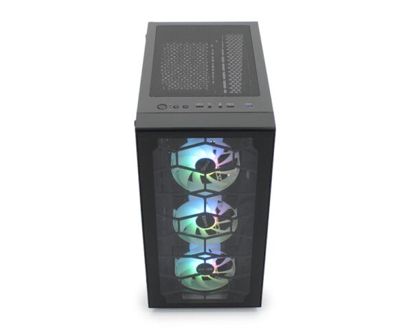 0307202568667d92a033d