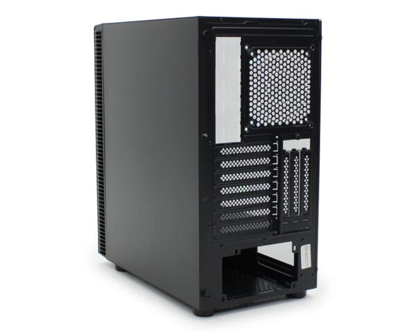 0307202568667d94a9c57