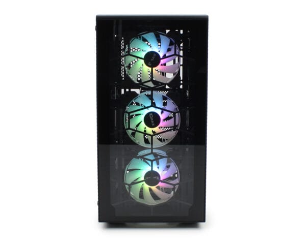 0307202568667d9716393