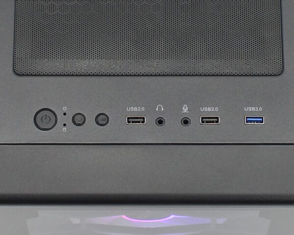 0307202568667d9a6077c