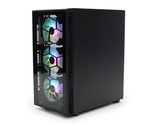 0307202568667d9cd85e9